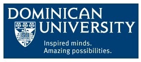 Dominican University