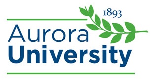 Aurora University