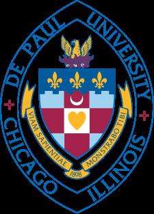 DePaul University