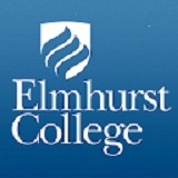 Elmhurst College