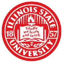 IL State University