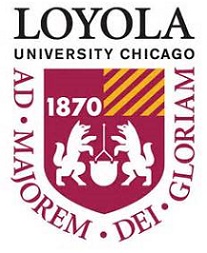 Loyola University