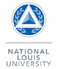 National Louis University