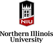 Northern IL University