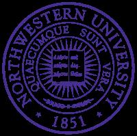 Northwestern University