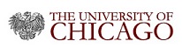 University of Chicago