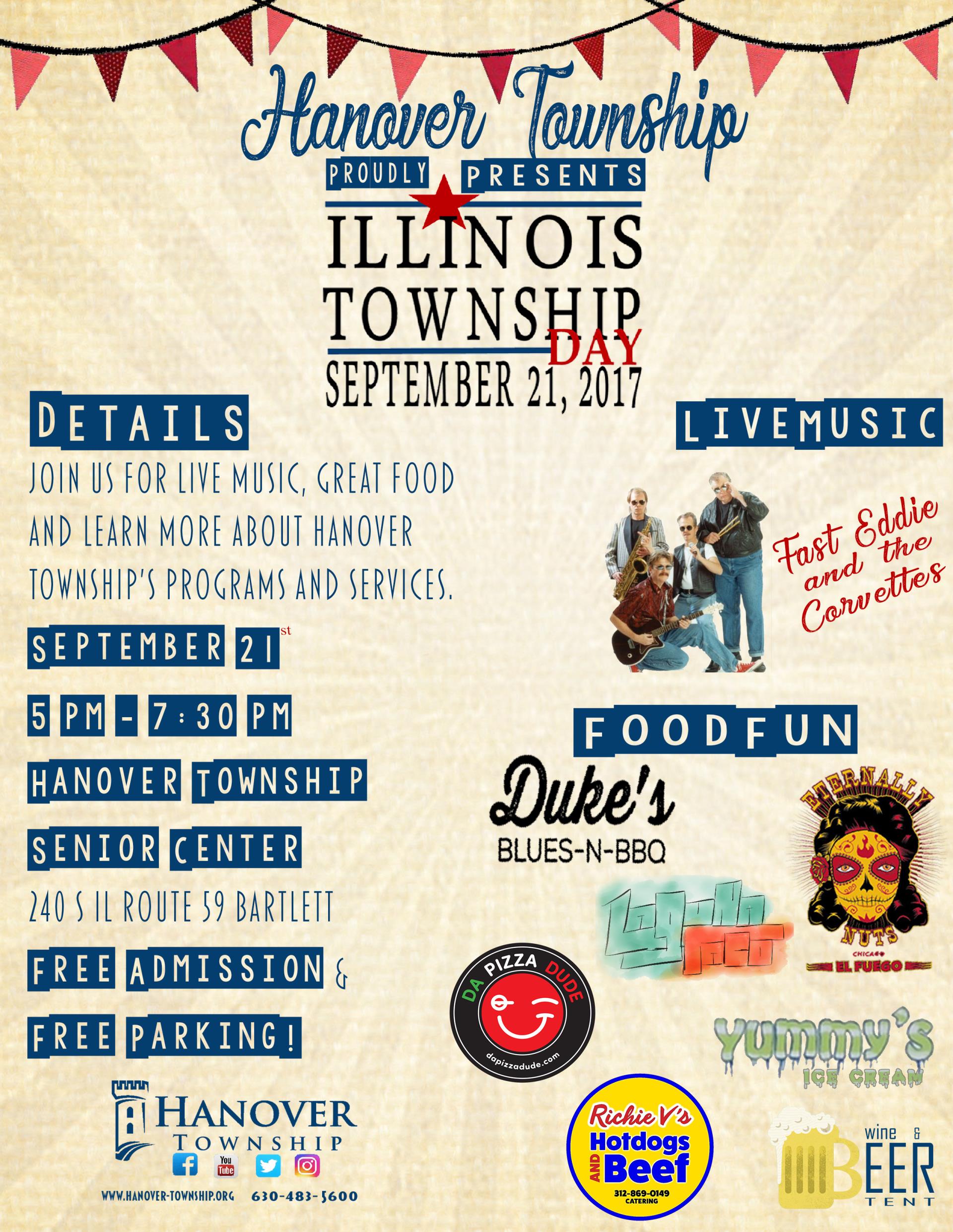 Township Flyer Updated (003)