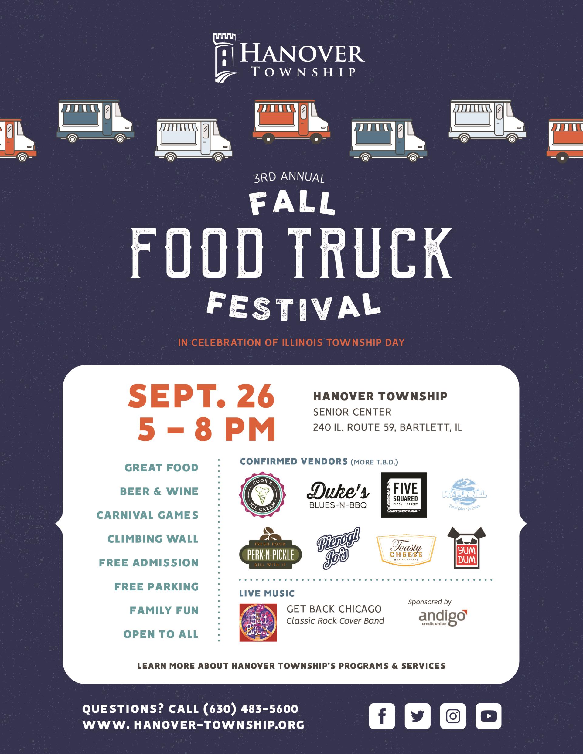 foodtruckfestival