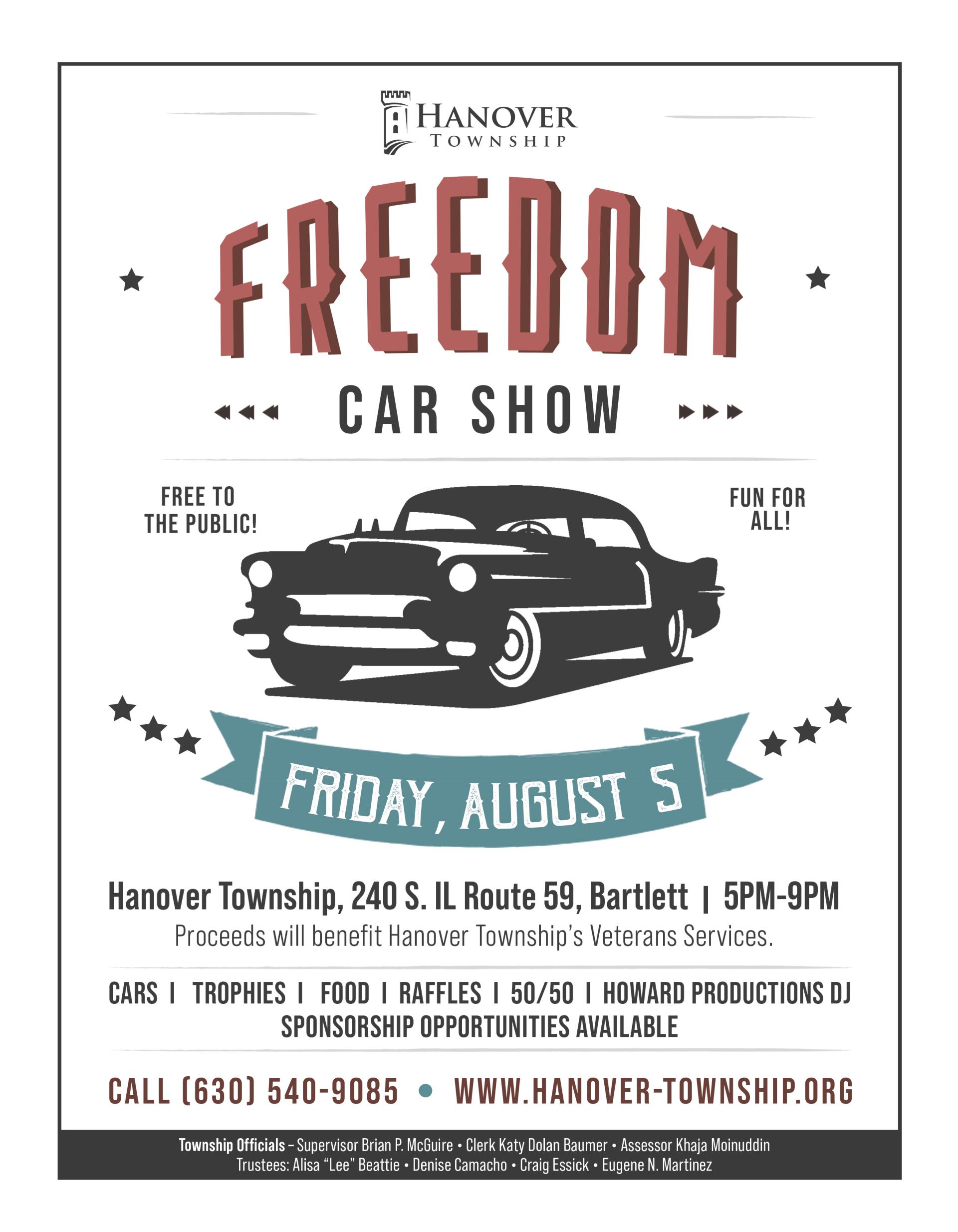 8.5.22 Freedom_Car_Show22