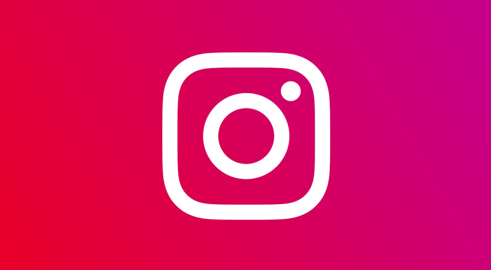 instagram-icon