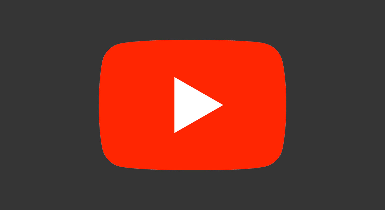 youtube-icon