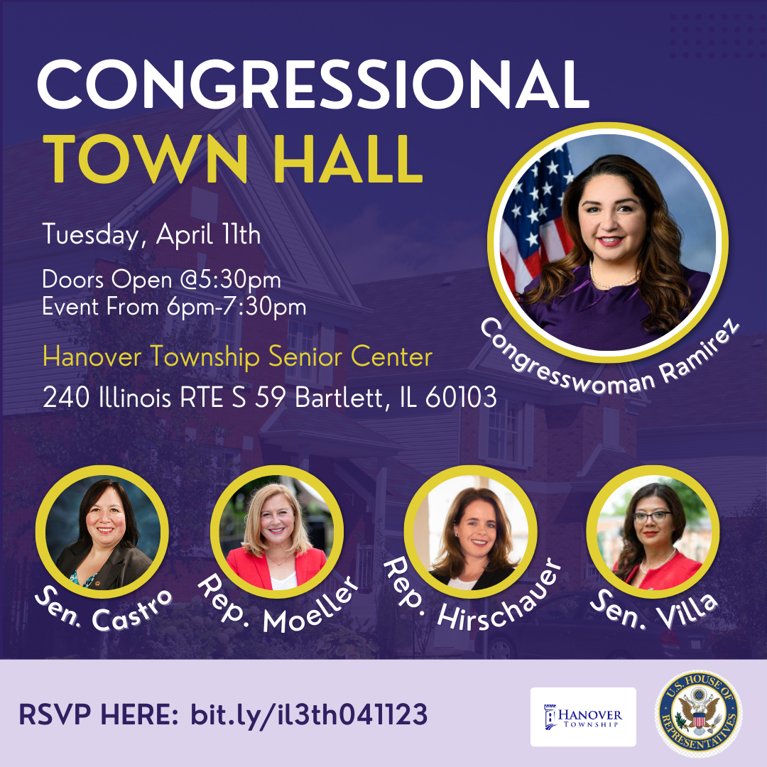 4.11.23 Town hall Engligh