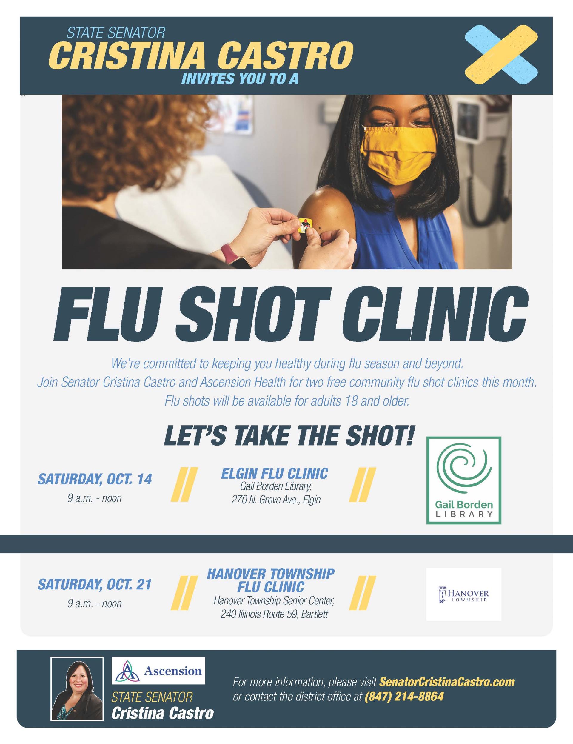 FallFluShotClinicsENG 1